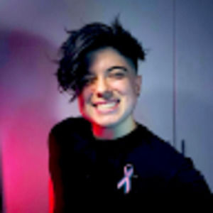 Meet your Posher, Max